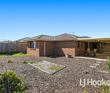 “Edenbrook Home!” - Photo 4