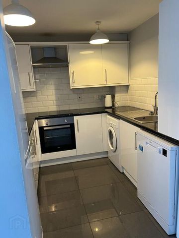 45 Citygate, 2 Sussex Place, Belfast, BT2 8LN - Photo 5