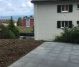 Appartement de 2.5 pièces, - Foto 5