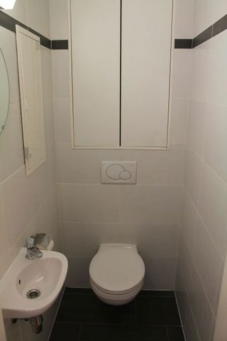 Direct contact with the owner of a 1-bedroom apartment - Photo 4