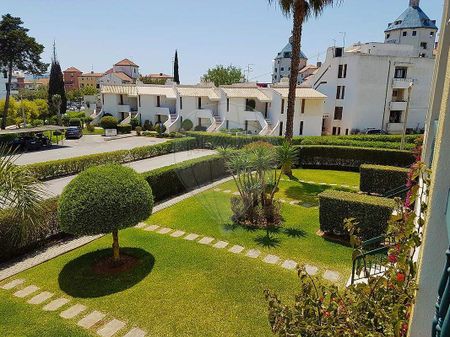 Apartamento T1 em Faro - Photo 4