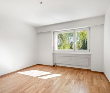 Living in style in Sissach - Photo 5