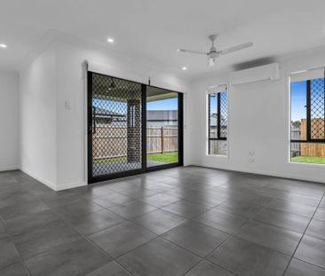 Perfect location, Perfect Price, Perfect Property! - Photo 1