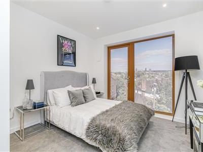 Beaumont Road, SW19 - Photo 4