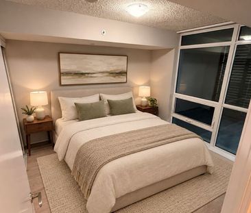 For Lease - 36 Via Bagnato N/A Unit# 437, Toronto, Ontario - Photo 6