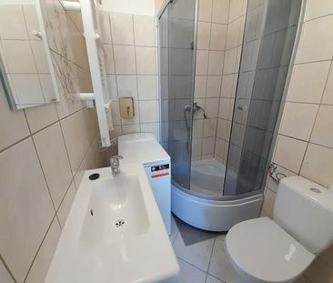 Sosnowiec Floriańska - Фото 1