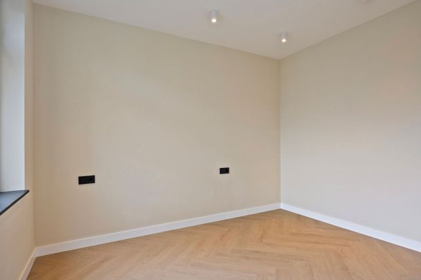 Appartement te huur: Veldhof 1-A 2651 BW Berkel en Rodenrijs - Photo 1