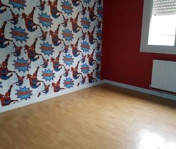 BOULOGNE SUR MER - Photo 1