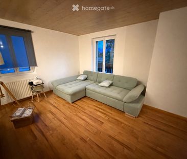 3 Zimmer, 100 m² - Foto 1