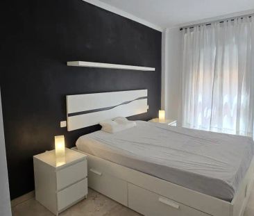 Piso de alquiler en Calle Carvajal, 13, Arenales - Lugo - Avda. Mar... - Photo 2