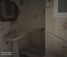 Διαμέρισμα για ενοικίαση - Λιβαδειά, - Photo 6