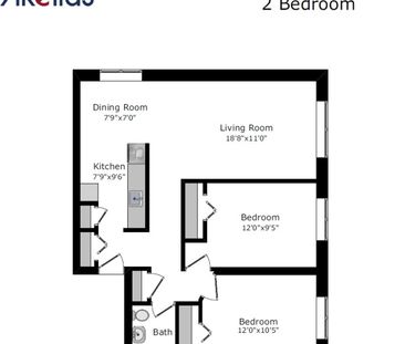 56 Eccleston Drive - Photo 1