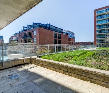 For Lease - 340 Mcleod Street Unit# 249, Ottawa Centre, Ontario - Photo 3