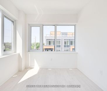 For Lease - 67 Curlew Drive Unit# 147, Toronto, Ontario - Photo 5