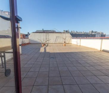 Calle Eslava, Málaga, Andalusia 29002 - Photo 5