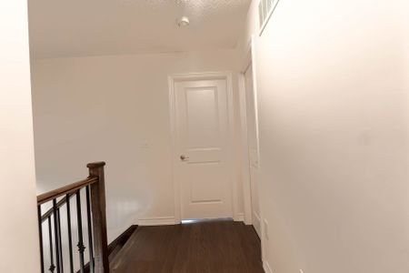 For Lease - 31 Camino Real Drive, Caledon, Ontario - Photo 4