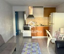 Μεζονέτα για ενοικίαση - Παλλήνη, - Photo 6