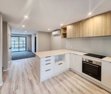 Wainui Living - Photo 6