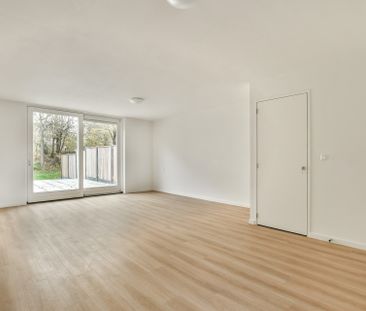 Troubadour 132, 1188 DB, Amstelveen - Foto 6