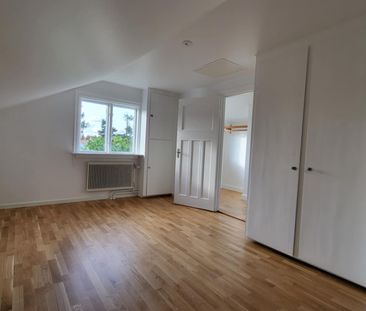 Alsteråvägen, Ålem - Foto 6