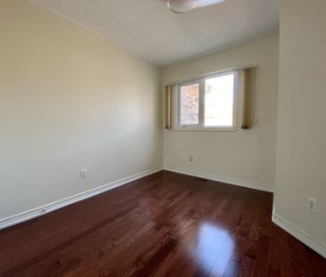 For Lease - 34 Cameo Drive, Richmond Hill, Ontario - Photo 4