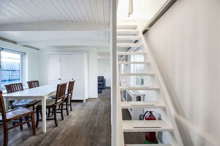 Huis te huur: Jachthavenweg 30-C 1076 CZ Amsterdam - Foto 2