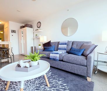 Gastown, Vancouver - Photo 4