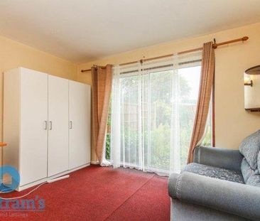 2 bedroom house share to rent - Photo 1