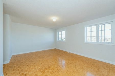 For Lease - 130 Royal Appian Crescent, Vaughan, Ontario - Photo 5
