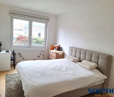 Appartement - Photo 2