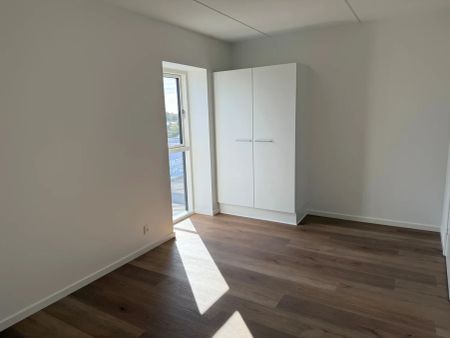 Aabybro Centret 1 3. 2, 9440 - Photo 2