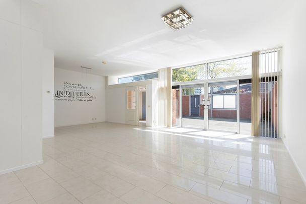 Humberto Delgadoplein 24 - Foto 1