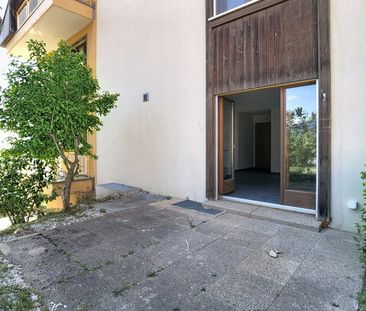 1 Zimmer, 40 m², EG - Photo 5