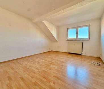 Saniertes 3-Raum-Apartment zwischen Domplatz und Universität - Photo 3