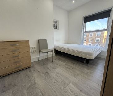 Goldhawk Road, London, W12 8HA - Photo 2