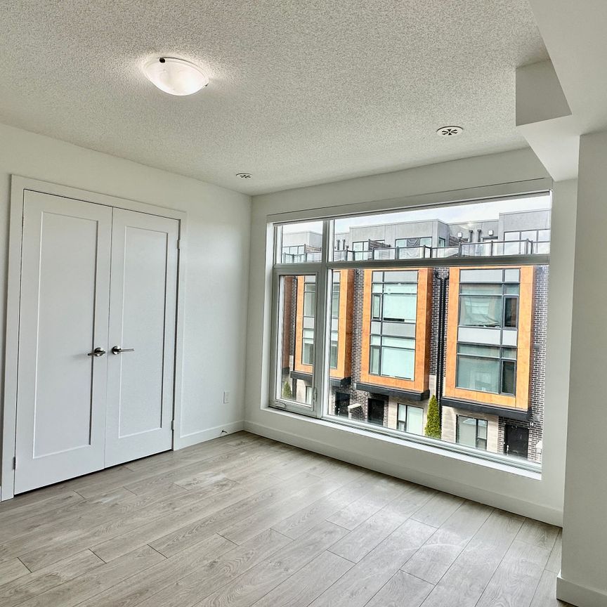 For Lease - 200 Malta Avenue Unit# 101, Brampton, Ontario - Photo 1