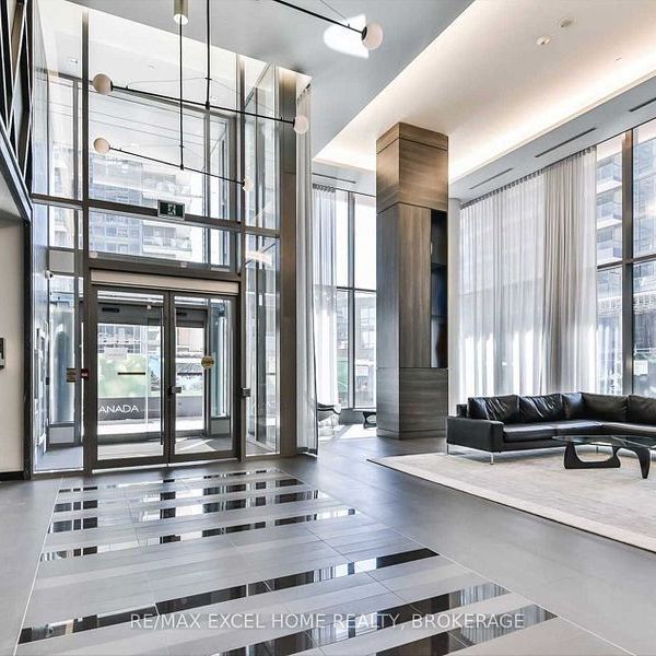 For Lease - 52 Forest Manor Road Unit# Ps02, Toronto, Ontario - Photo 1