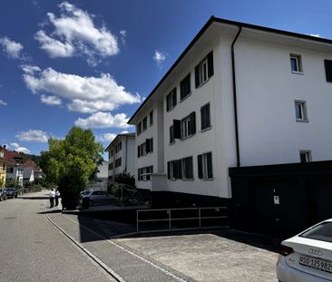Ruhige Wohnlage - Photo 6