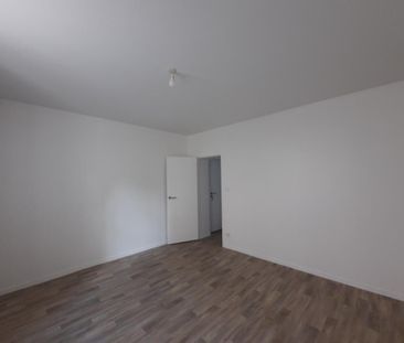 Appartement T2 à louer - 33 m² - Photo 5