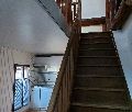 SENLIS-rue du Faubourg Saint Martin: duplex bien agencé dans un imm... - Photo 5