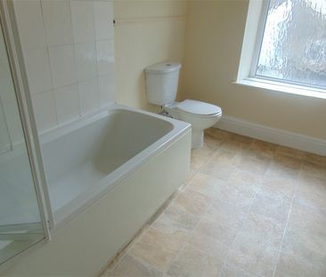 Graham Street - Photo 1