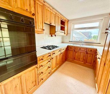 Ashford Close, Croesyceiliog, Cwmbran, NP44 - Photo 4