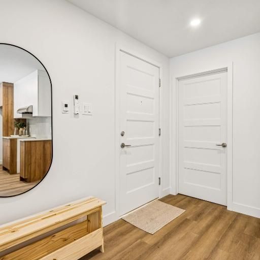 3 CH - 1 SDB - Huntingdon - $1,350 /mo - Photo 1