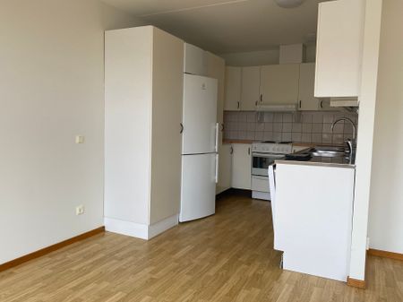 Östergatan, Trelleborg - Foto 5