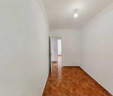 Apartamento de alquiler en Camino Viejo de Málaga - Photo 6