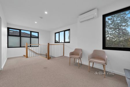 12 Alison Street, Mount Waverley - Photo 5