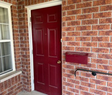 For Lease - 1013 Silverdale Road, Peterborough, Ontario - Photo 1