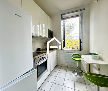 A louer : appartement meublé de 3 pièces 46 m² à Toulouse - Photo 5