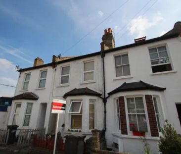 Milton Avenue, Croydon CR0, Property for rent - Photo 5