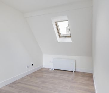 Lenghengang 4A - Photo 1